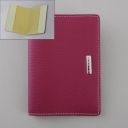 Karra,   , k10040w.803.74/81